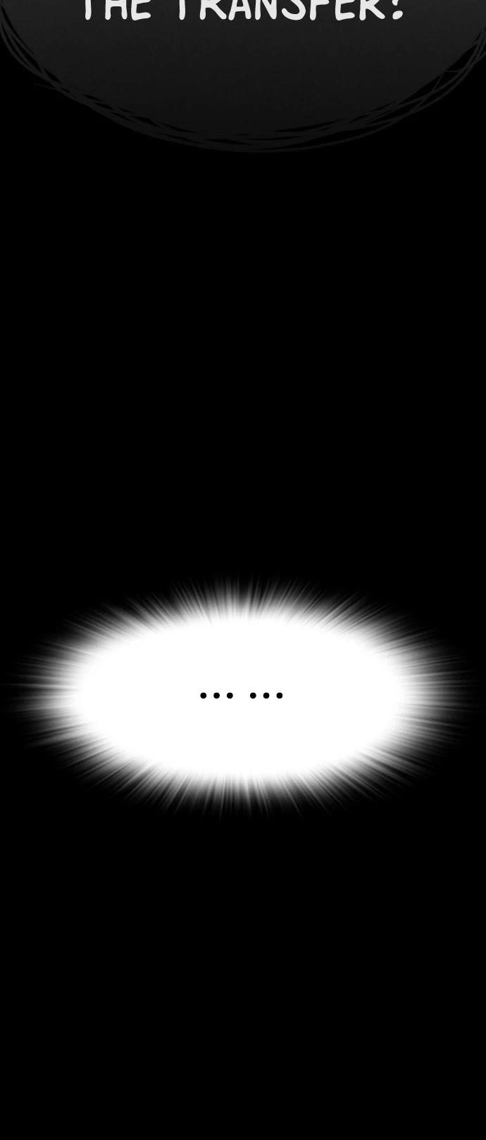 Daddy Goes To School Chapter 40 - Page 3