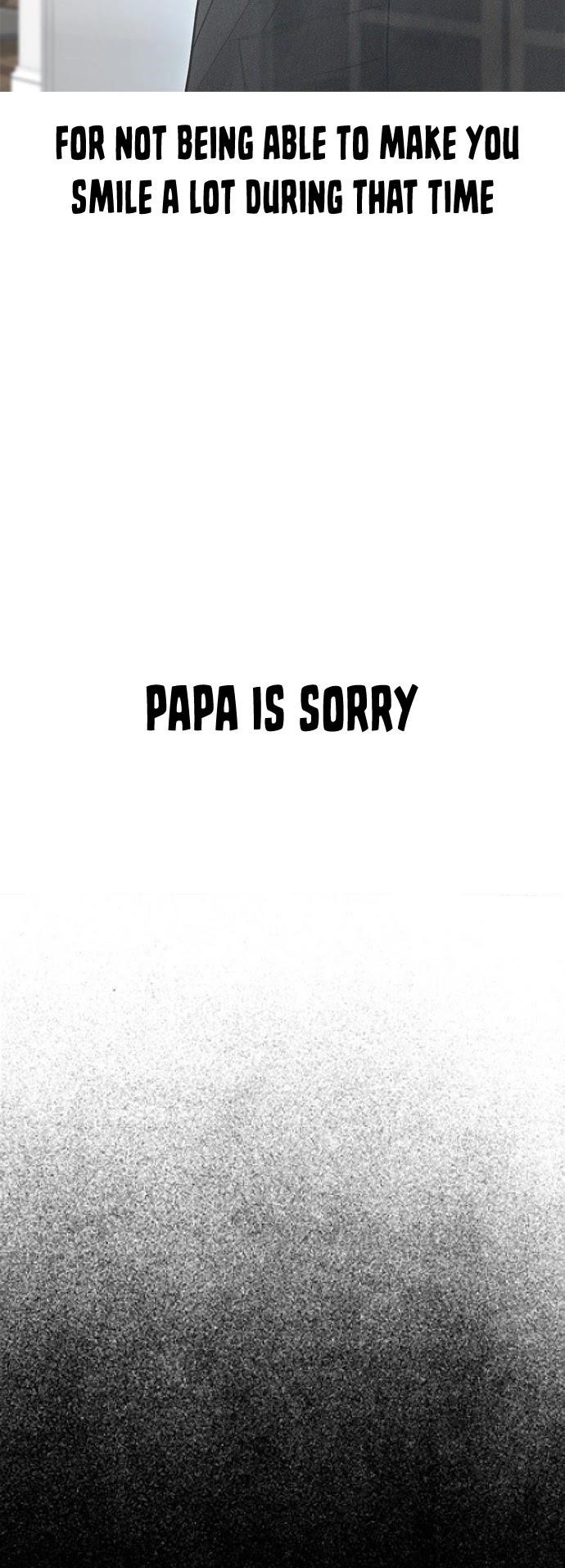 Daddy Goes To School Chapter 40 - Page 36