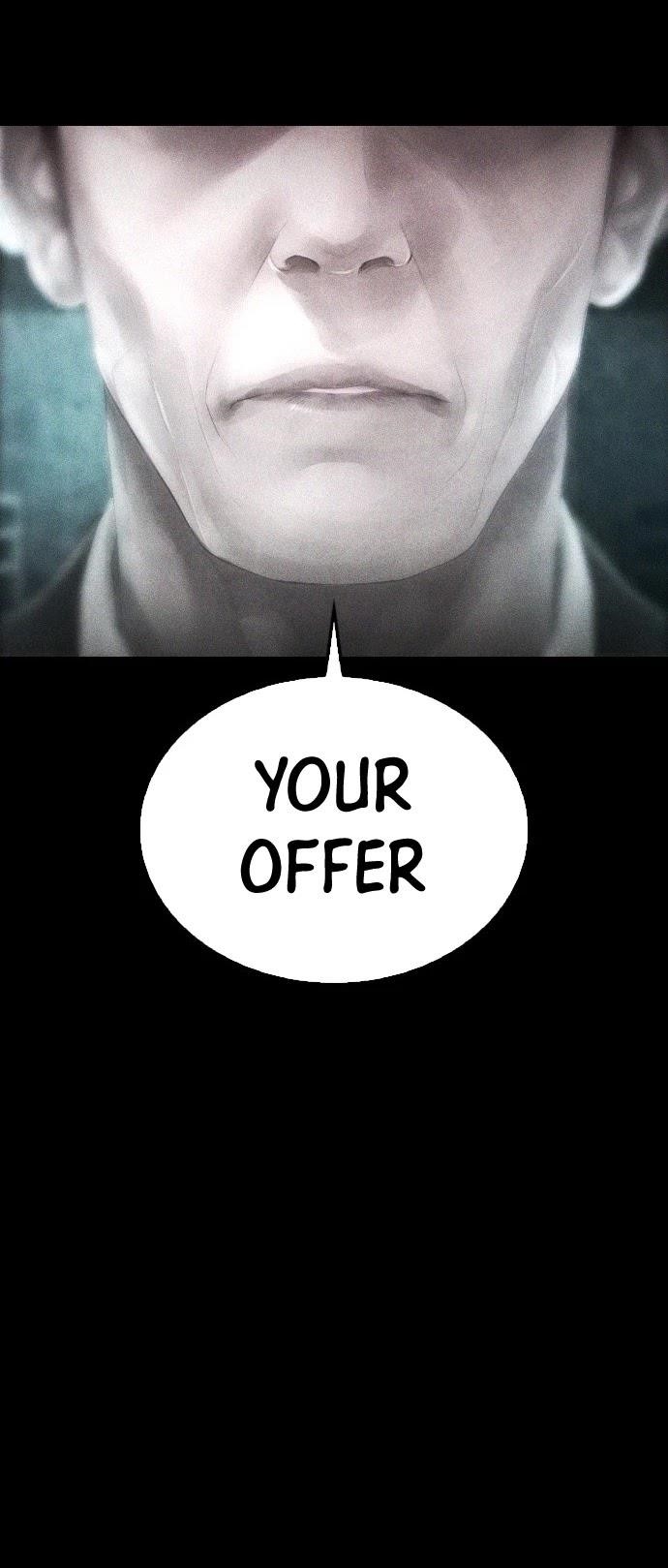 Daddy Goes To School Chapter 40 - Page 4