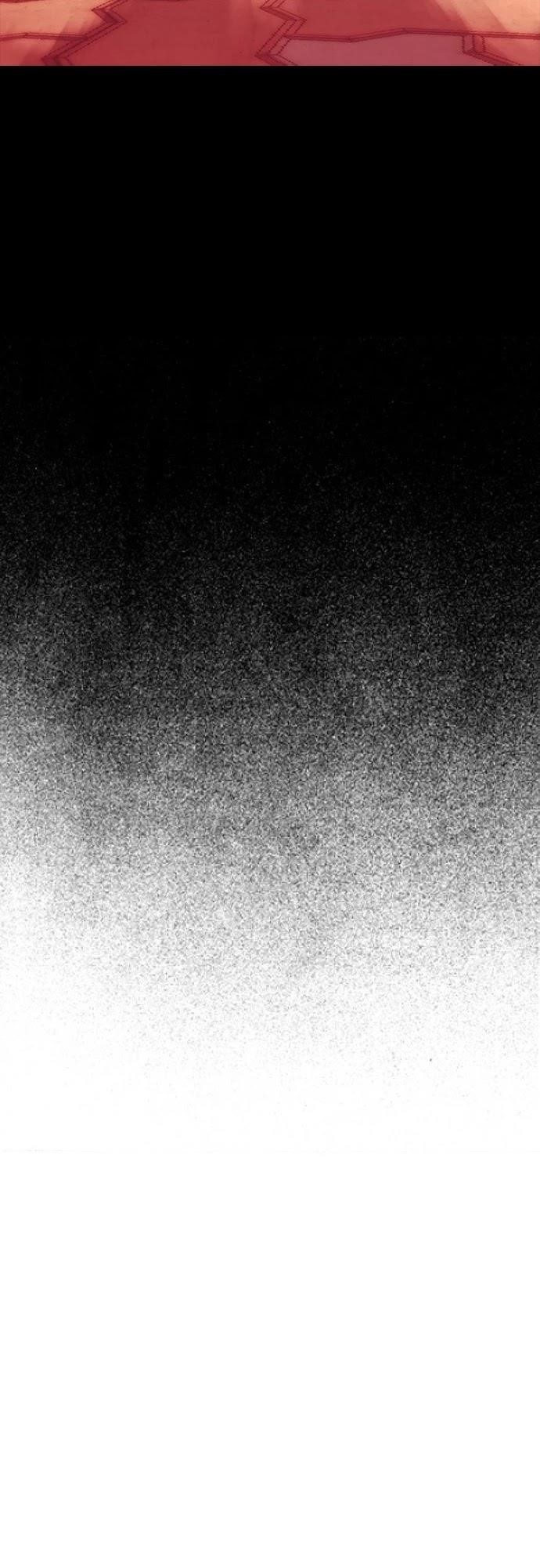 Daddy Goes To School Chapter 40 - Page 40