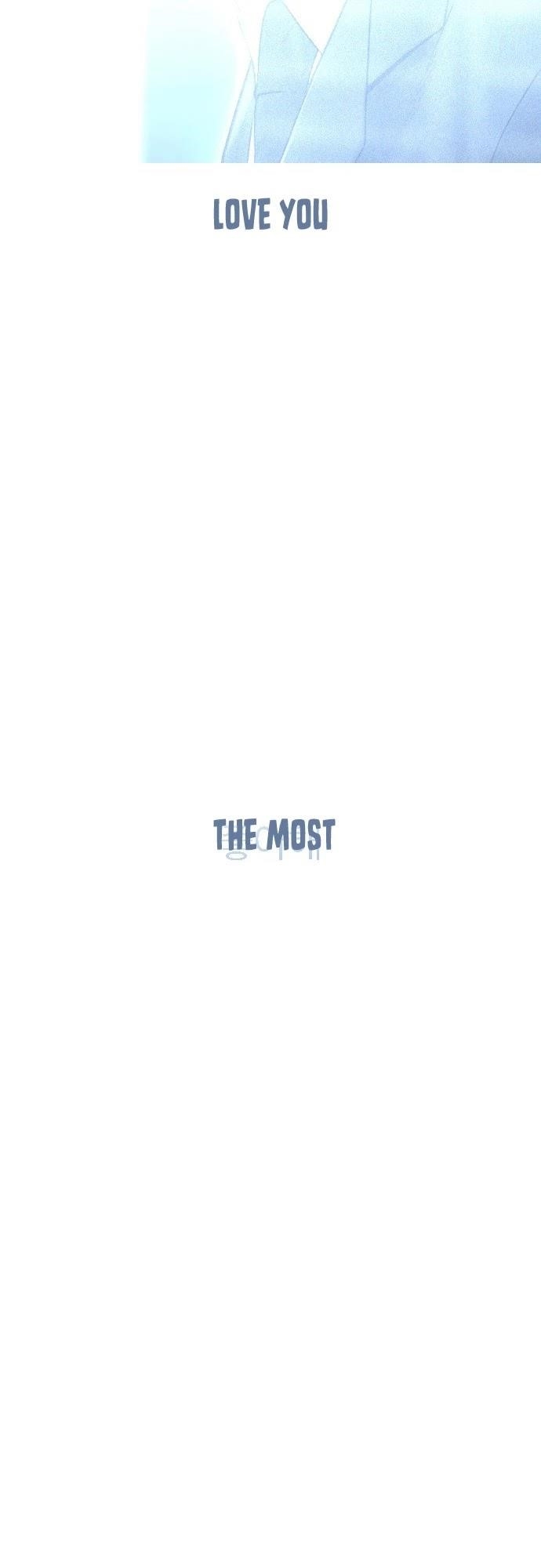 Daddy Goes To School Chapter 40 - Page 44