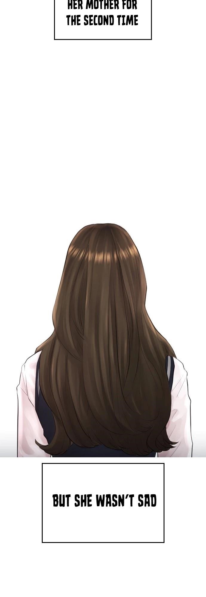 Daddy Goes To School Chapter 40 - Page 52