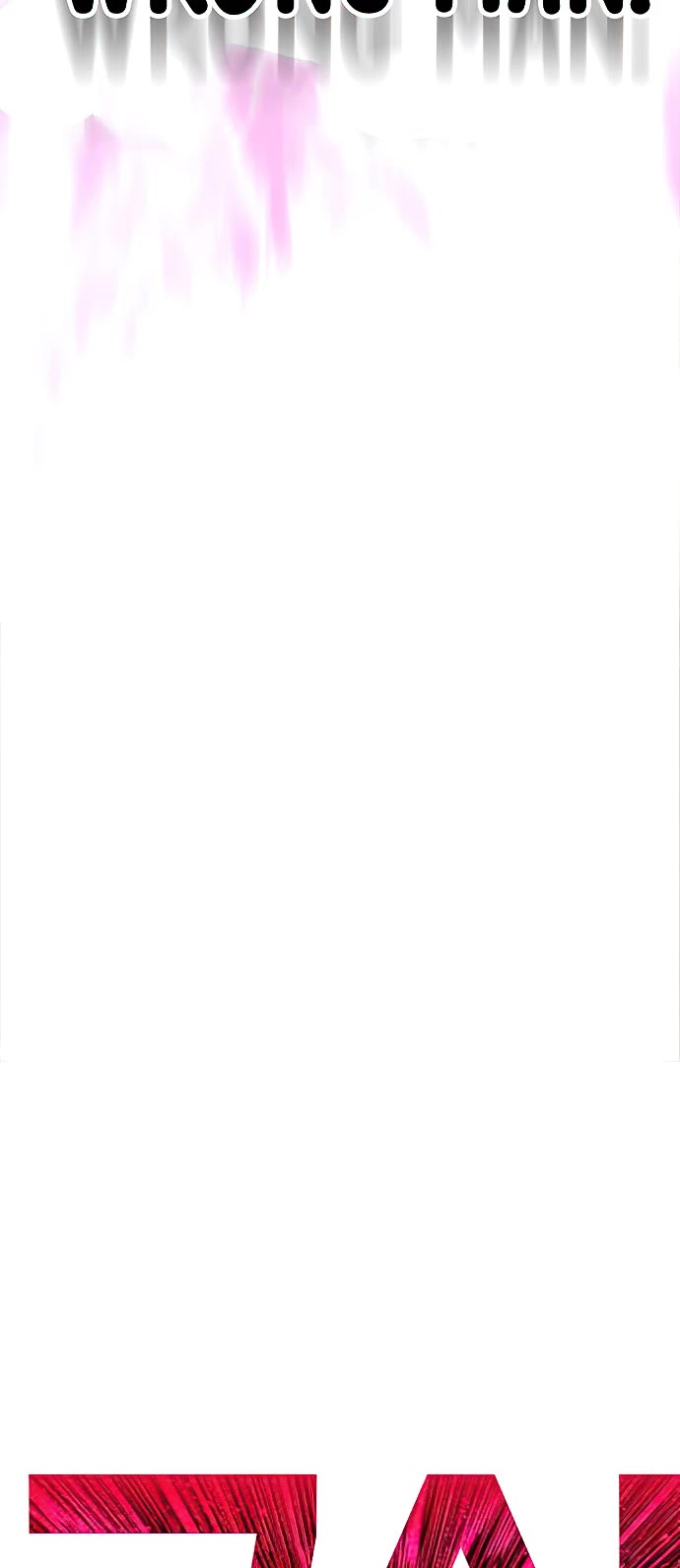 Daddy Goes To School Chapter 52 - Page 15