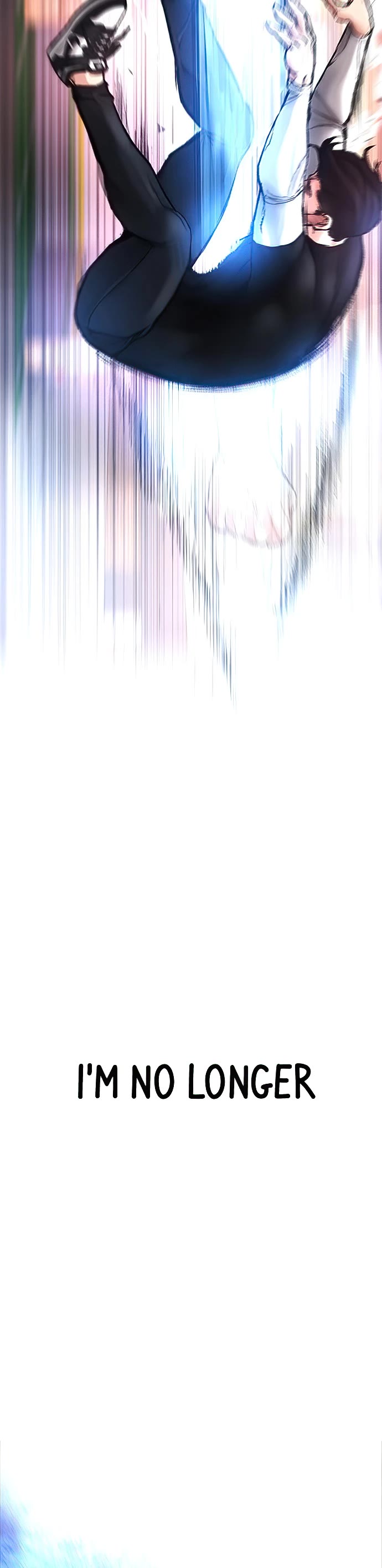 Daddy Goes To School Chapter 52 - Page 9