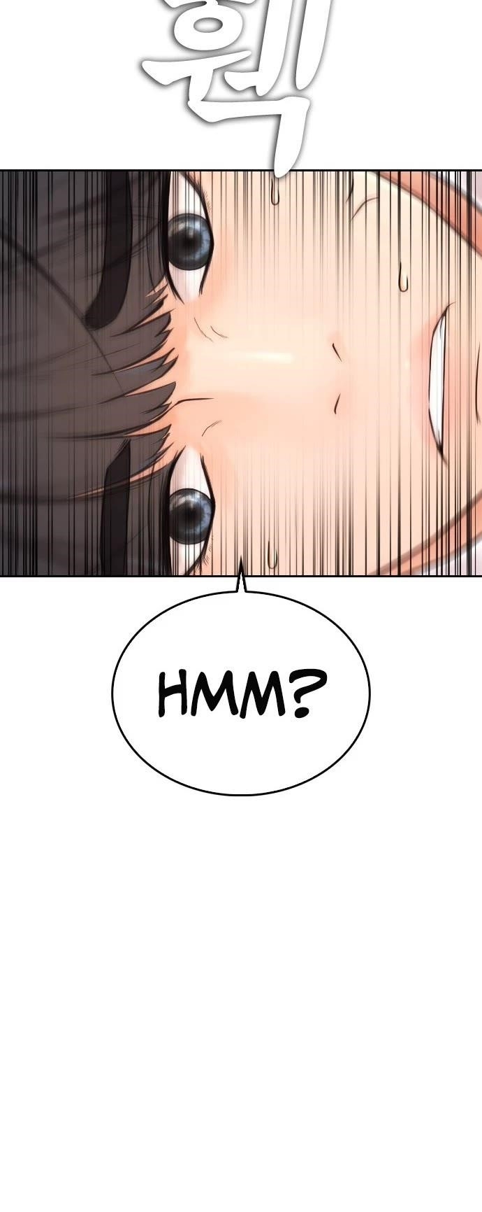 Daddy Goes To School Chapter 61 - Page 15