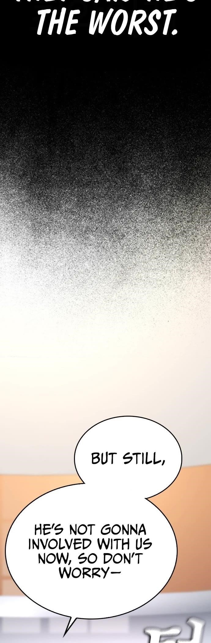 Daddy Goes To School Chapter 61 - Page 60