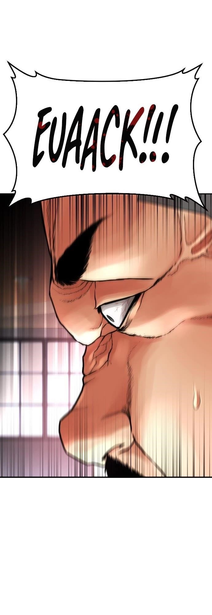 Daddy Goes To School Chapter 62 - Page 57