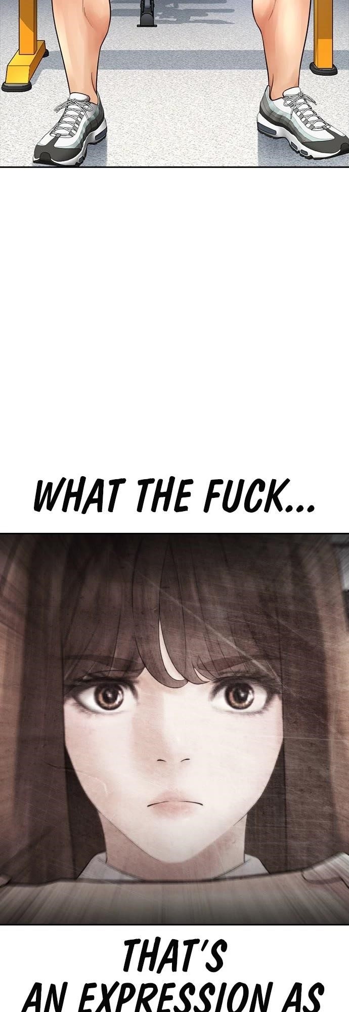 Daddy Goes To School Chapter 62 - Page 76