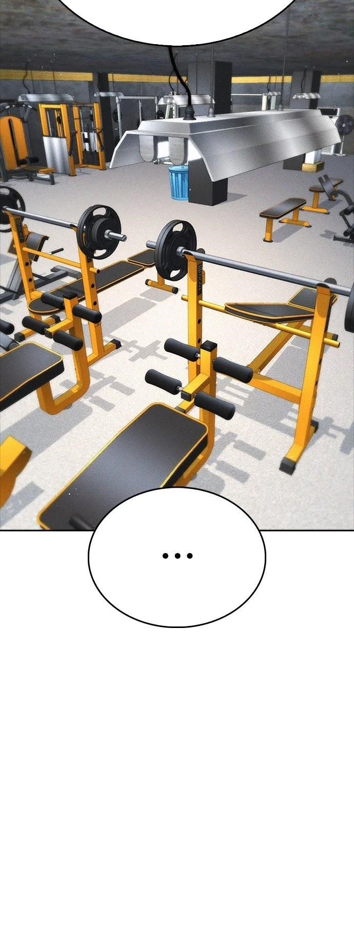 Daddy Goes To School Chapter 63 - Page 29