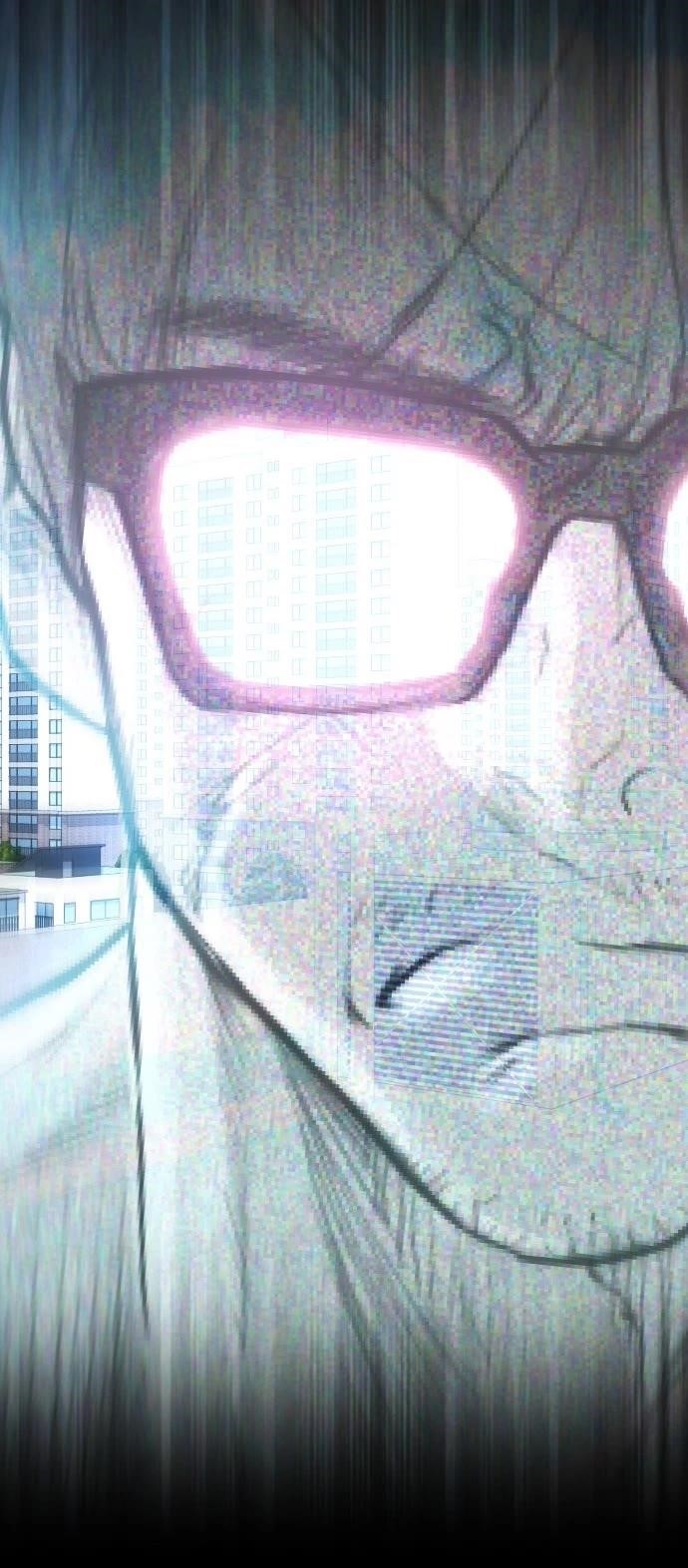 Daddy Goes To School Chapter 64 - Page 36