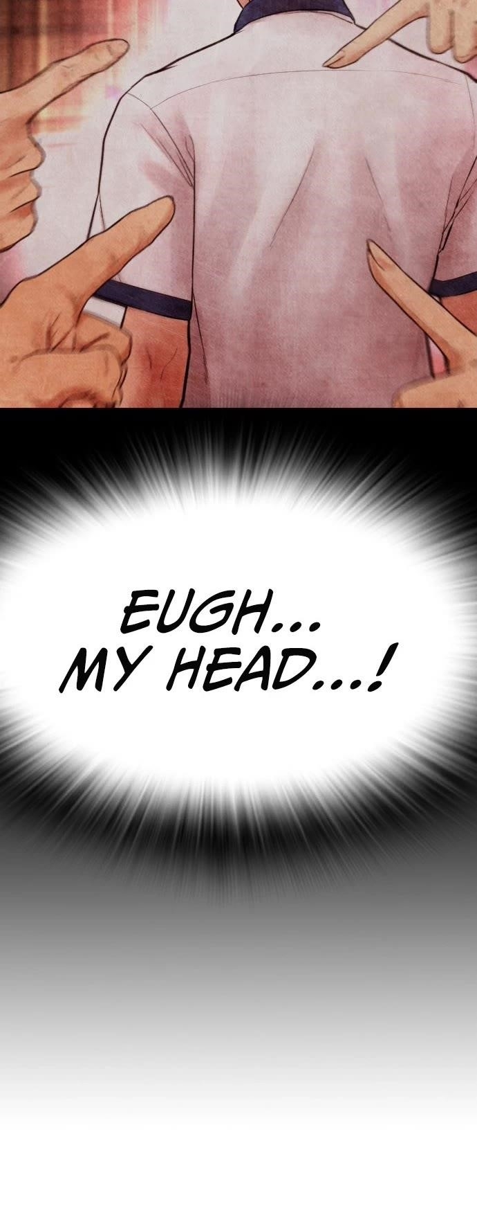 Daddy Goes To School Chapter 64 - Page 52