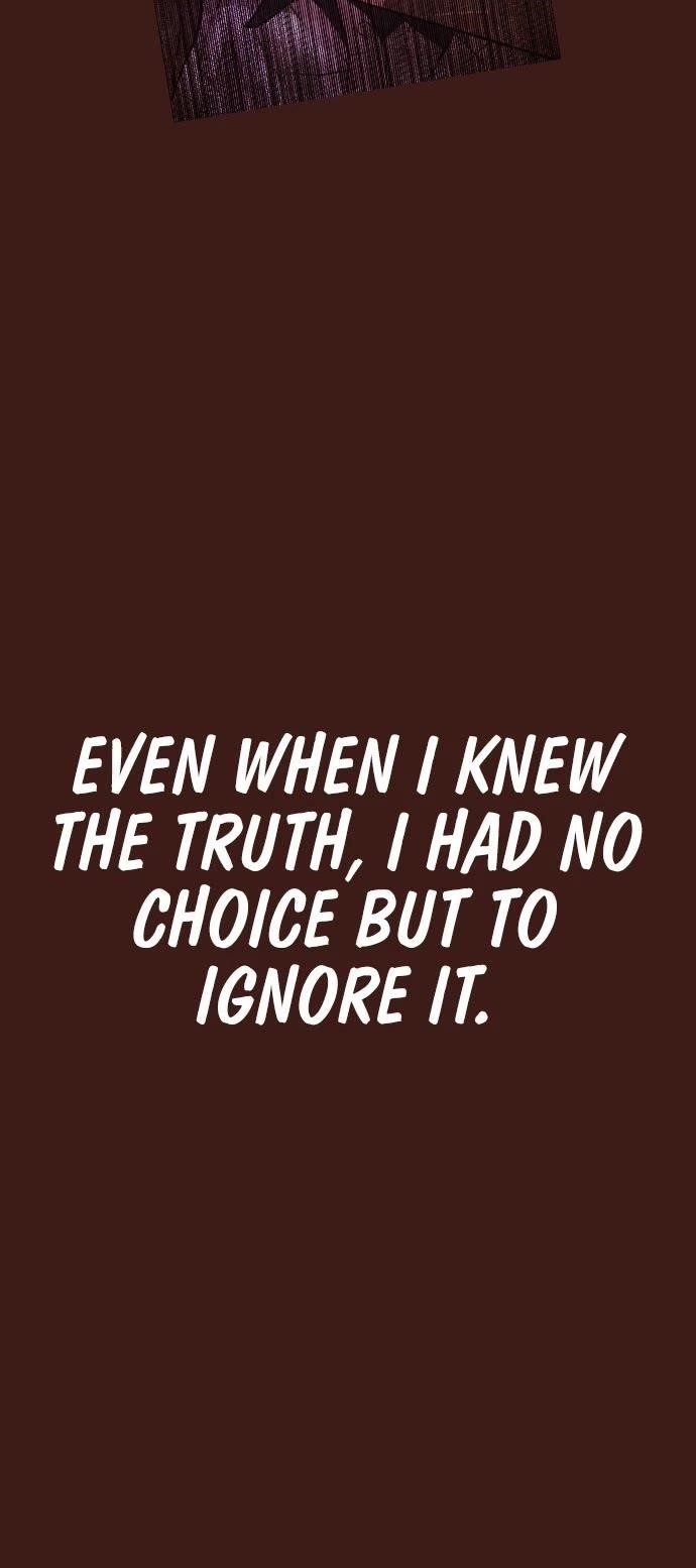 Daddy Goes To School Chapter 66 - Page 24