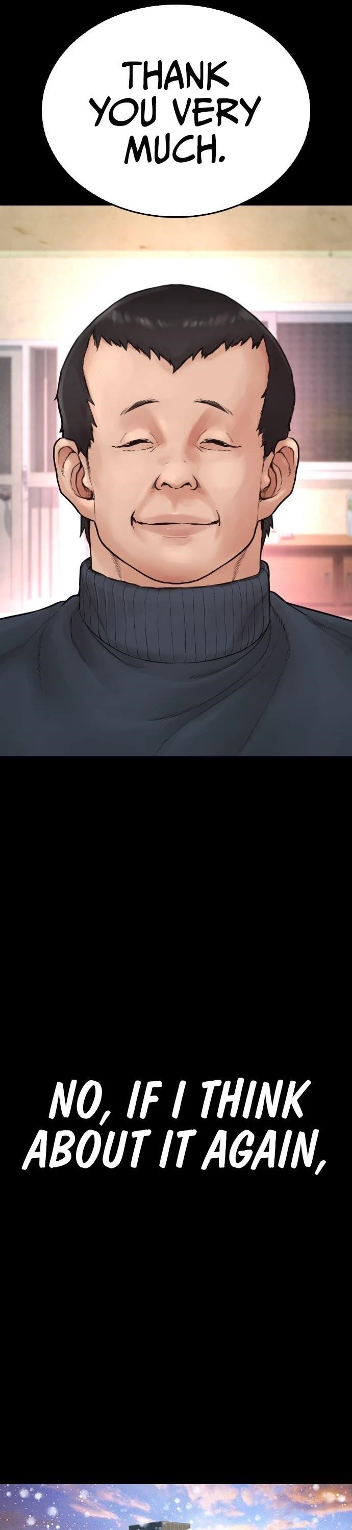 Daddy Goes To School Chapter 66 - Page 67