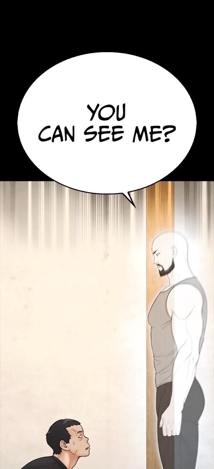 Daddy Goes To School Chapter 66 - Page 78