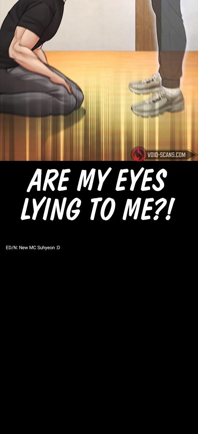 Daddy Goes To School Chapter 66 - Page 79