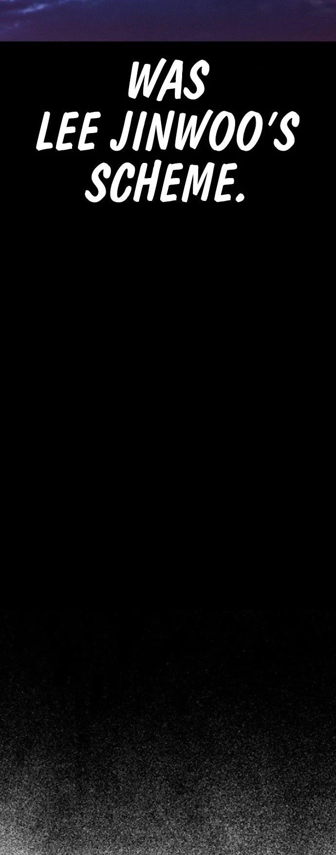 Daddy Goes To School Chapter 67 - Page 61