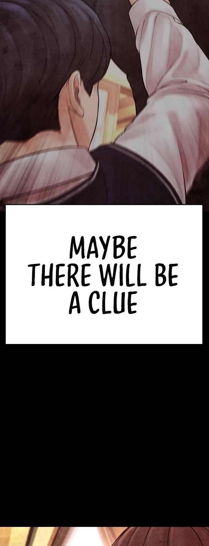 Daddy Goes To School Chapter 68 - Page 18