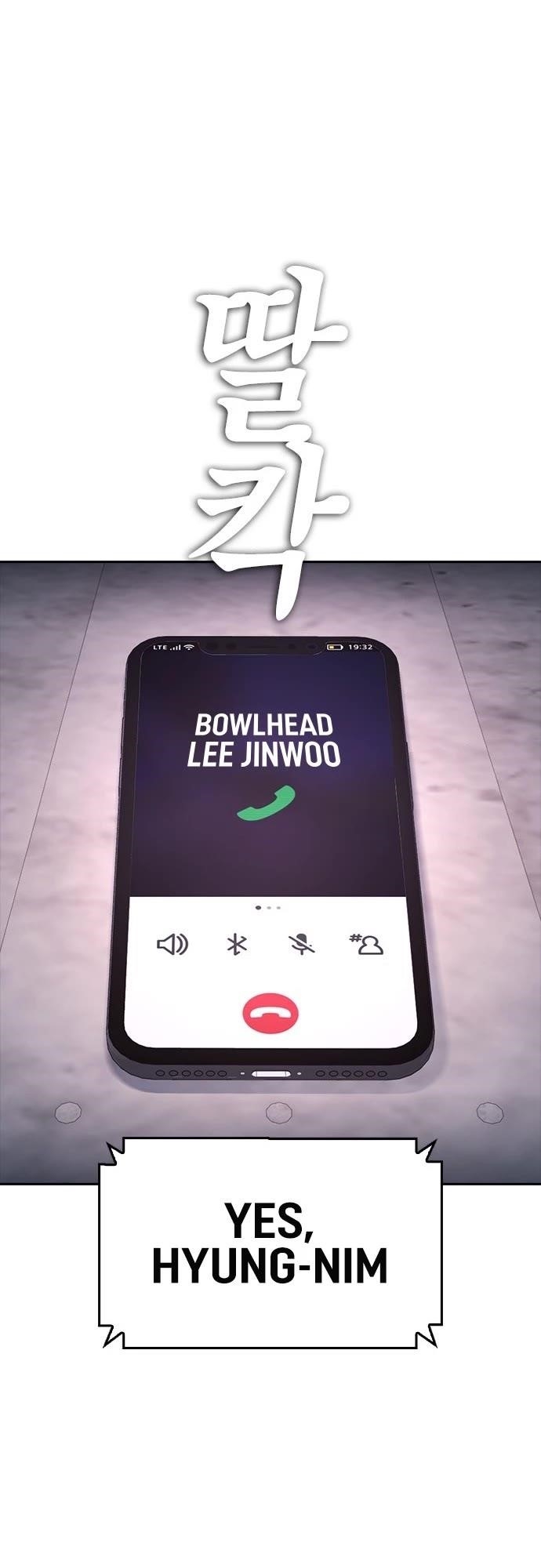 Daddy Goes To School Chapter 68 - Page 23