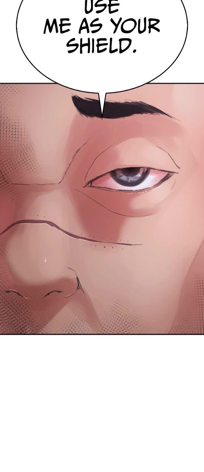 Daddy Goes To School Chapter 68 - Page 67