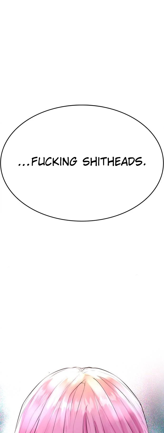 Daddy Goes To School Chapter 7 - Page 46