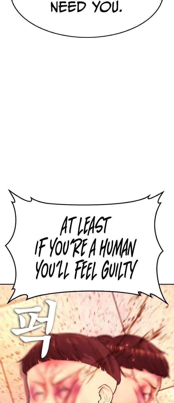 Daddy Goes To School Chapter 70 - Page 53