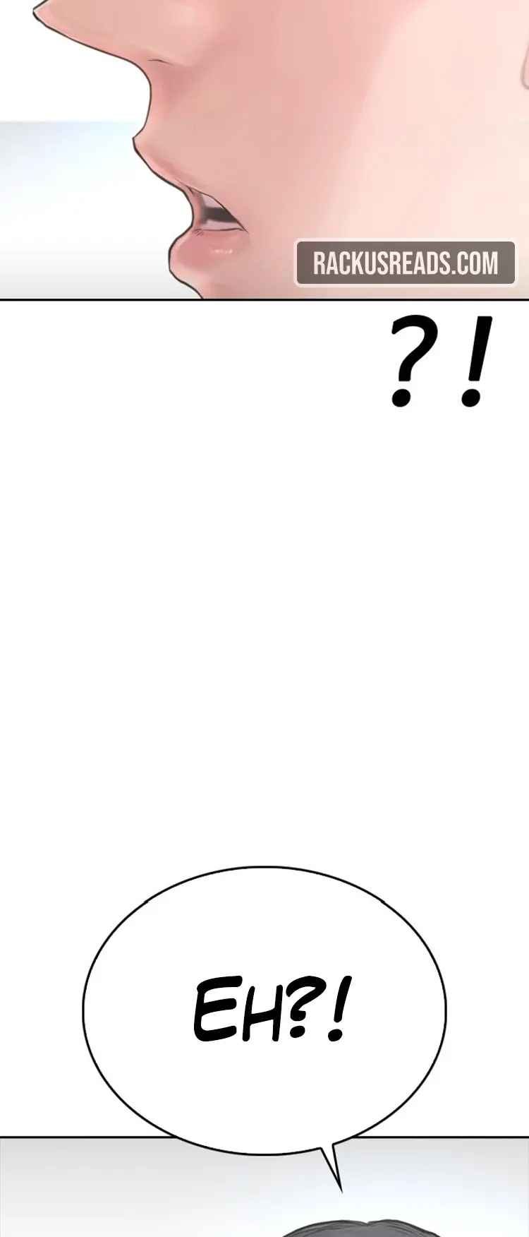 Daddy Goes To School Chapter 78 - Page 11