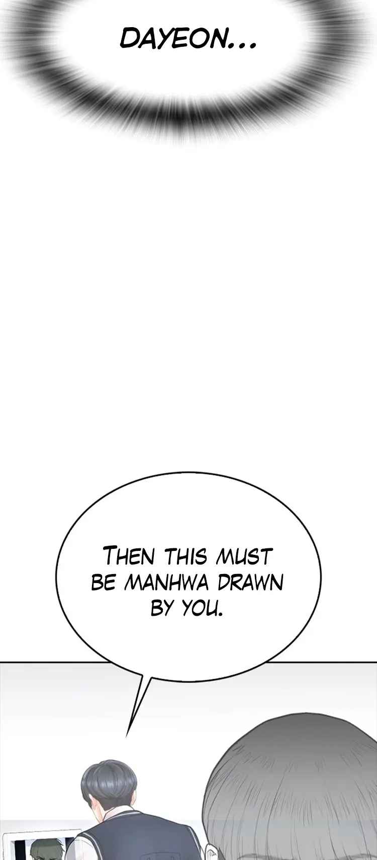 Daddy Goes To School Chapter 78 - Page 21