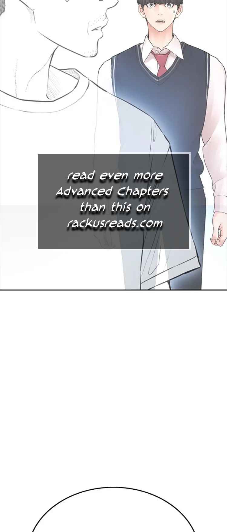 Daddy Goes To School Chapter 78 - Page 4