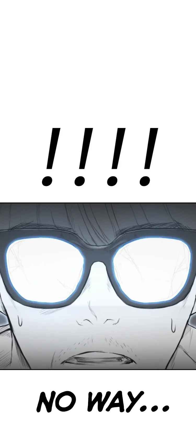 Daddy Goes To School Chapter 78 - Page 78