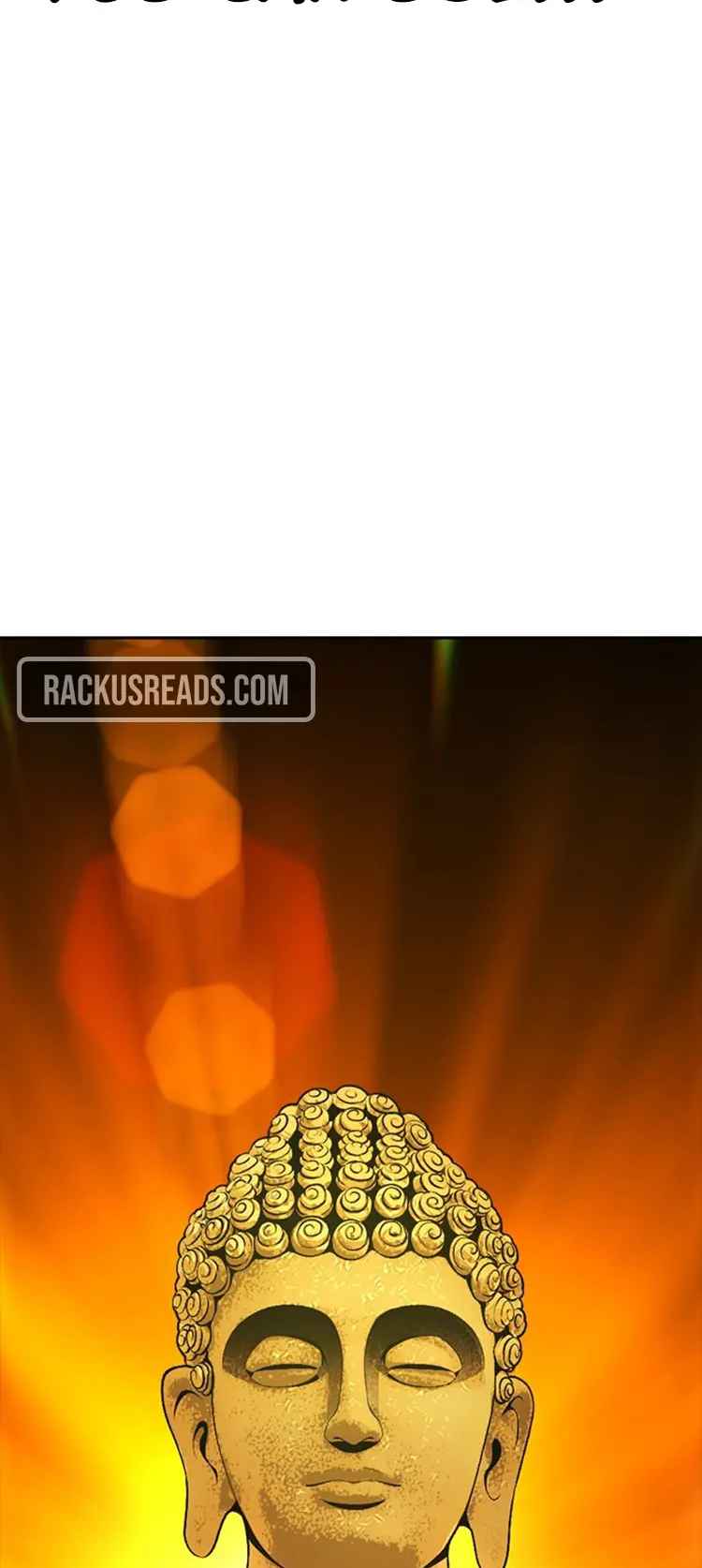 Daddy Goes To School Chapter 78 - Page 80