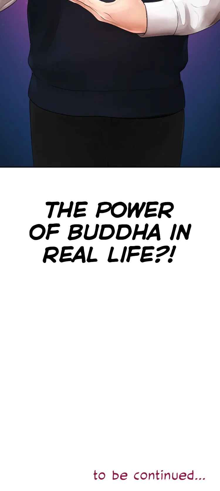 Daddy Goes To School Chapter 78 - Page 82