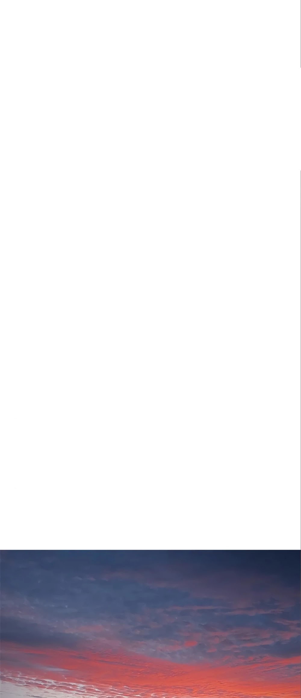 Daddy Goes To School Chapter 8 - Page 8