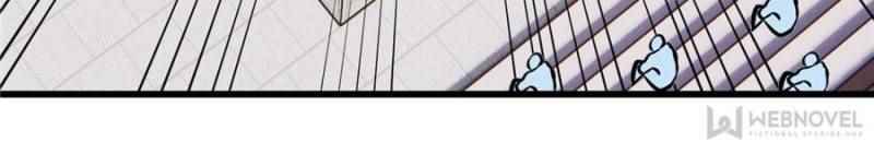 Guyver Chapter 48 - Page 33