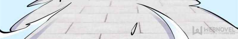 Guyver Chapter 48 - Page 43