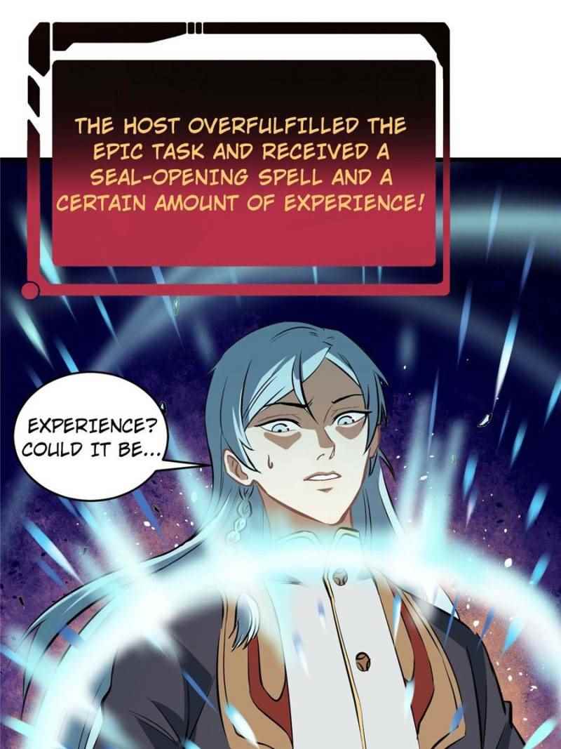 Guyver Chapter 48 - Page 50