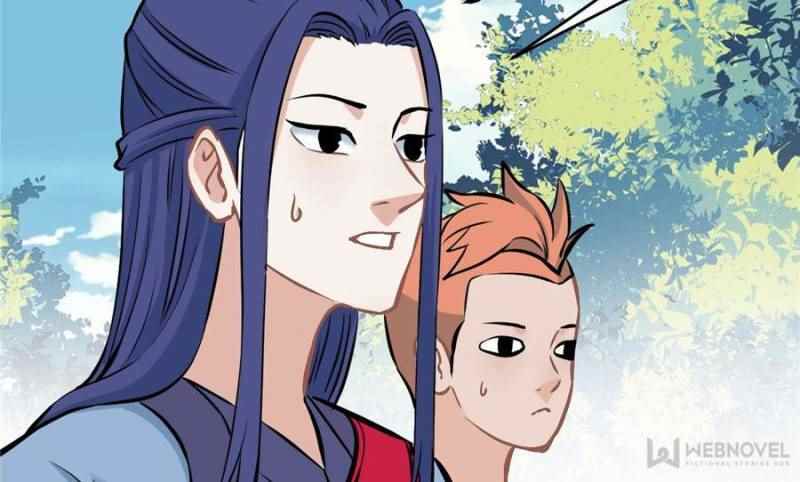 Guyver Chapter 48 - Page 52