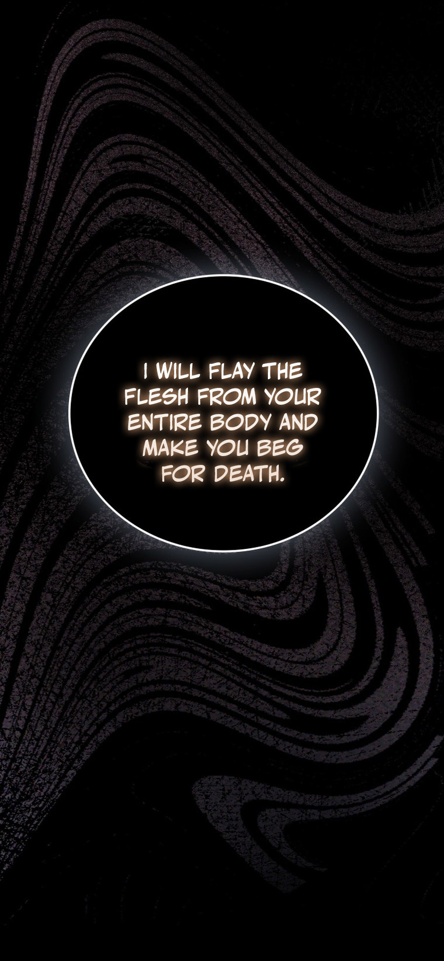 The Blood Knight’s Villains Chapter 33 - Page 17