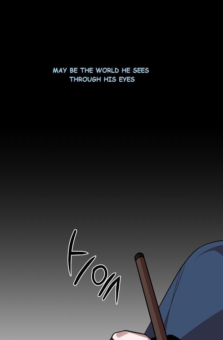 King Of Fire Dragon Chapter 0 - Page 10