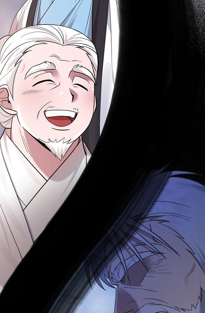 King Of Fire Dragon Chapter 0 - Page 14