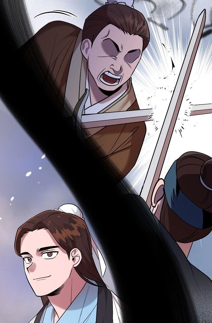 King Of Fire Dragon Chapter 0 - Page 16