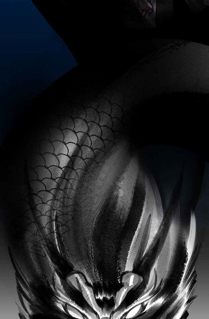 King Of Fire Dragon Chapter 0 - Page 18