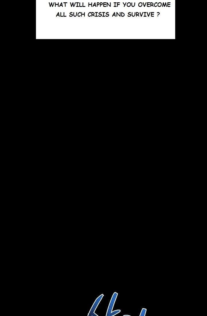 King Of Fire Dragon Chapter 0 - Page 6