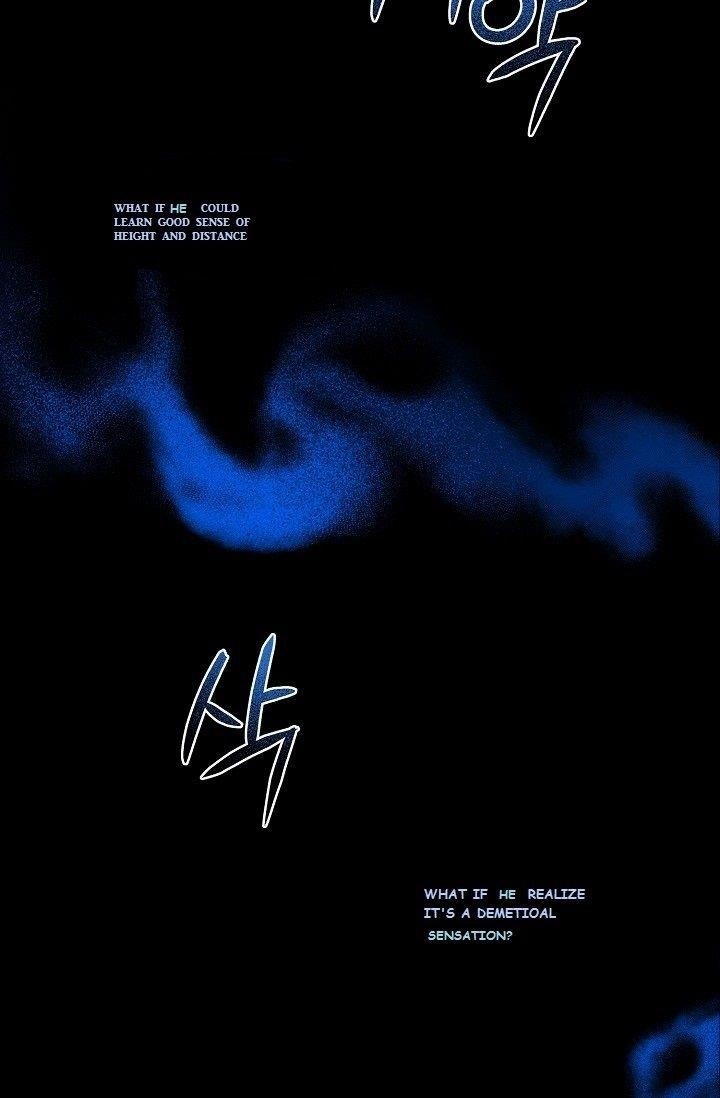 King Of Fire Dragon Chapter 0 - Page 8