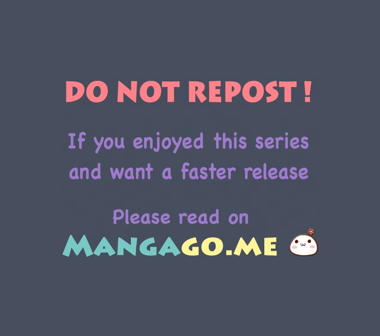 Spriggan Chapter 14 - Page 1