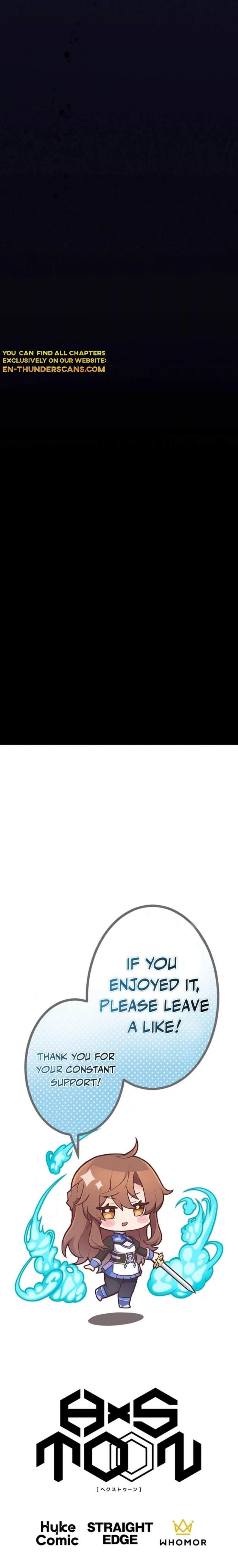 I Became an S-Rank Hunter with the Demon Lord App Chapter 52 - Page 12