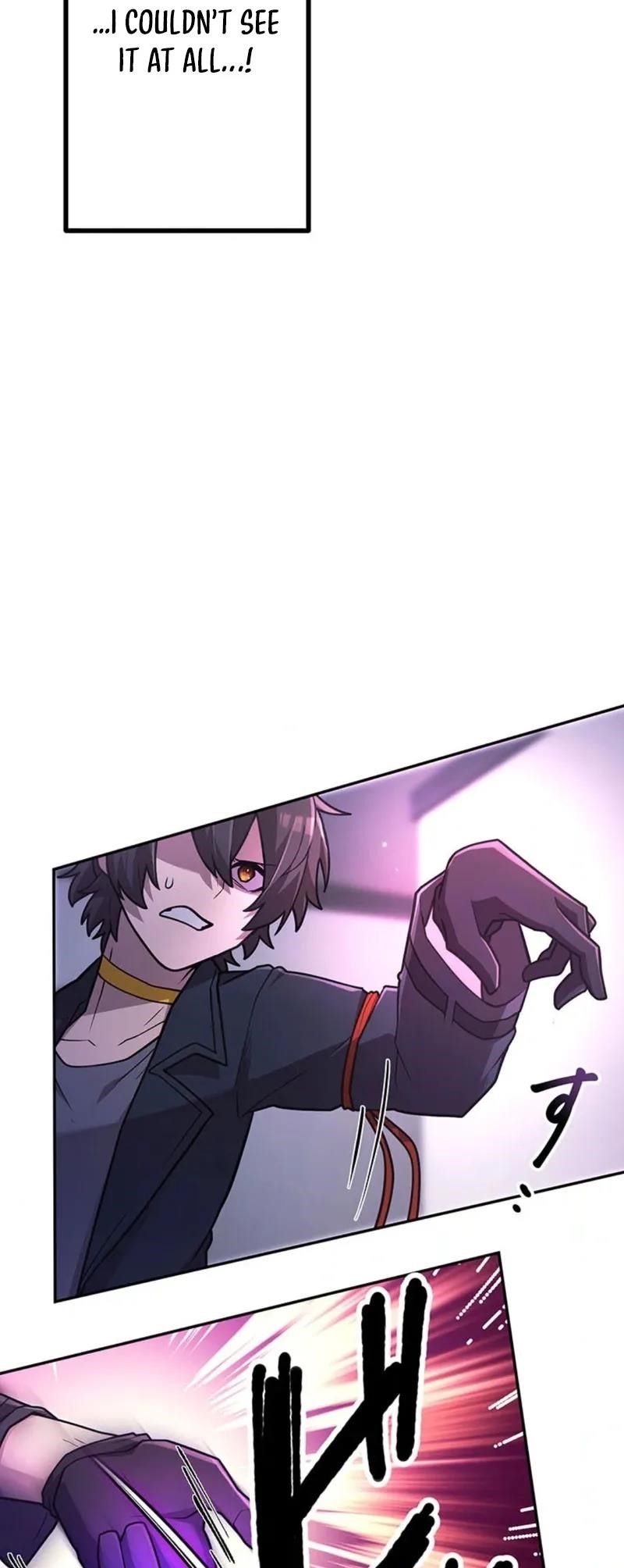 I Became an S-Rank Hunter with the Demon Lord App Chapter 59 - Page 27