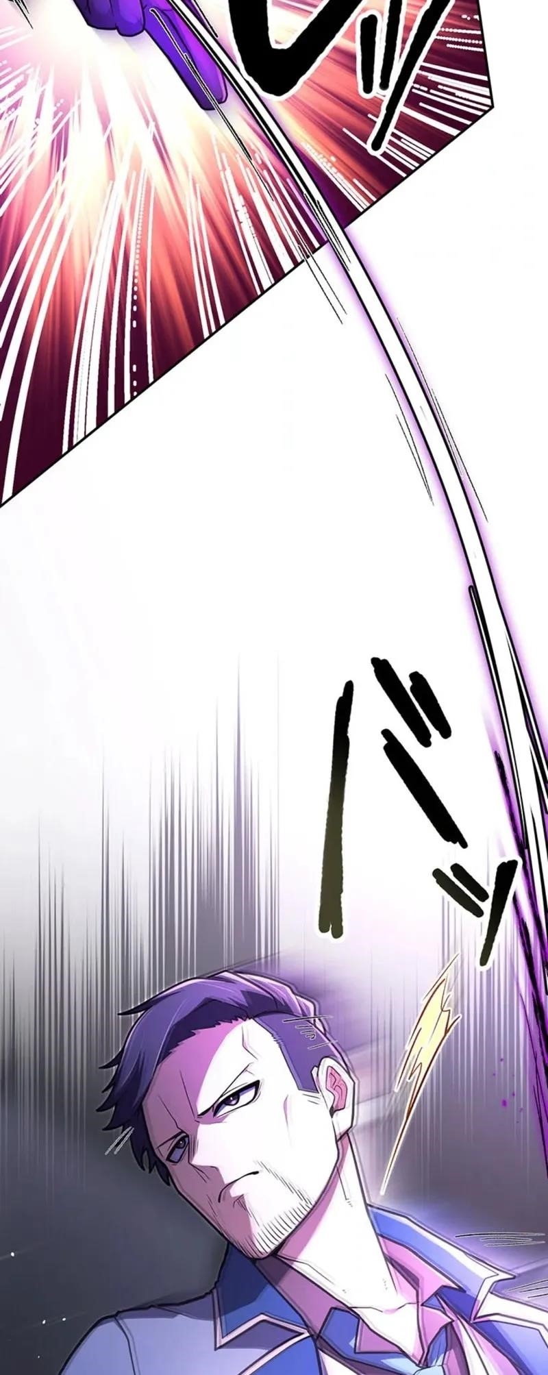 I Became an S-Rank Hunter with the Demon Lord App Chapter 59 - Page 28