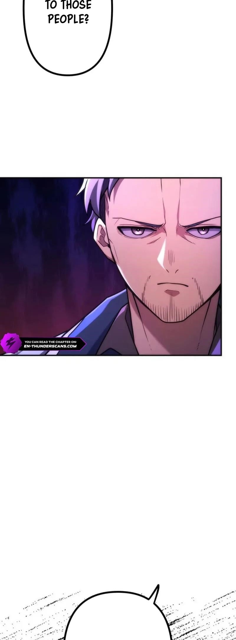 I Became an S-Rank Hunter with the Demon Lord App Chapter 60 - Page 35