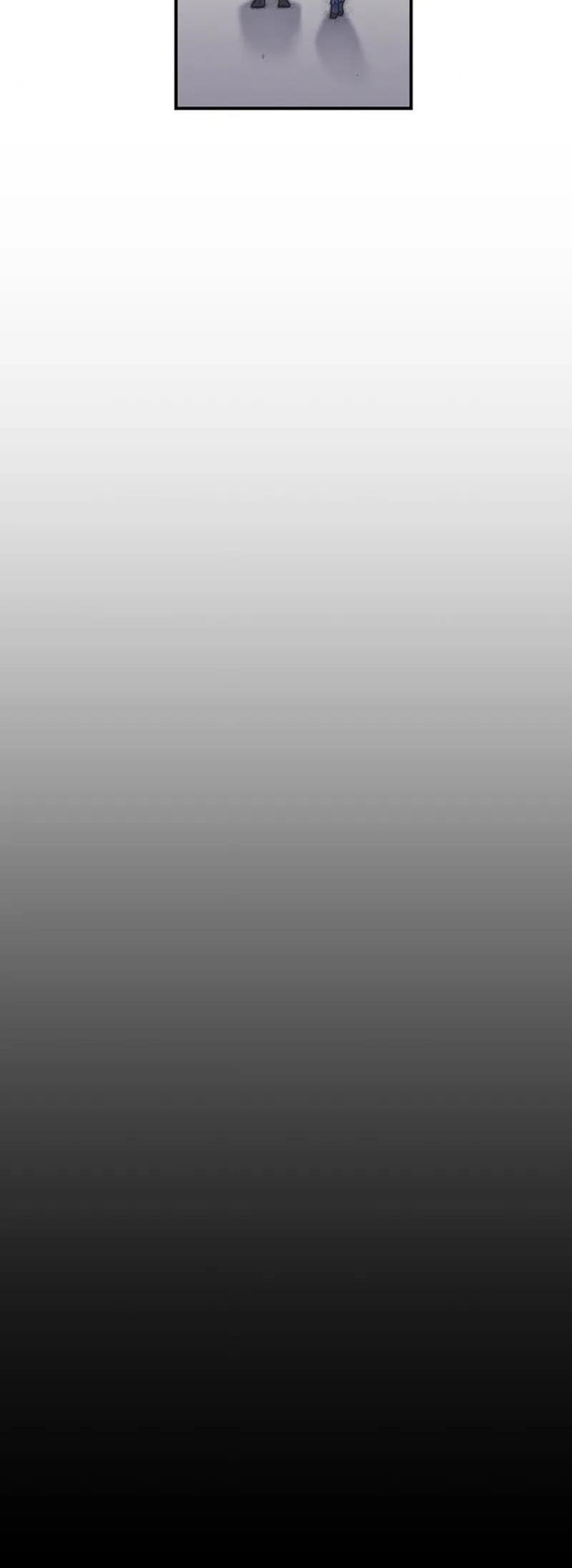 I Became an S-Rank Hunter with the Demon Lord App Chapter 60 - Page 64