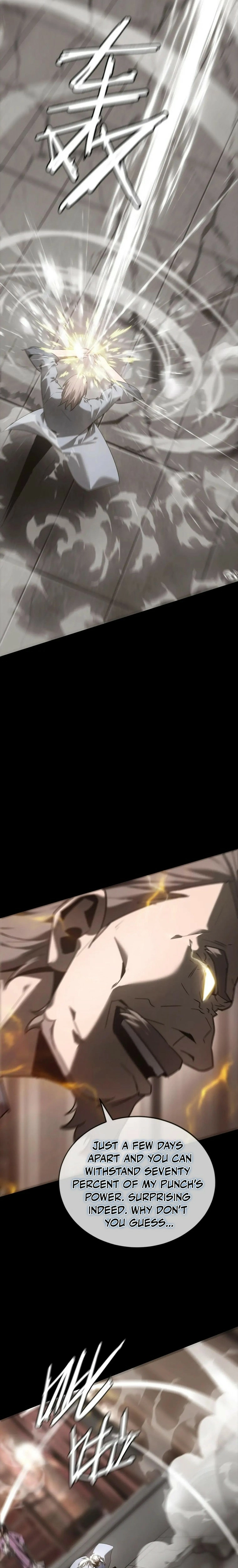 Spectres Chapter 19 - Page 6